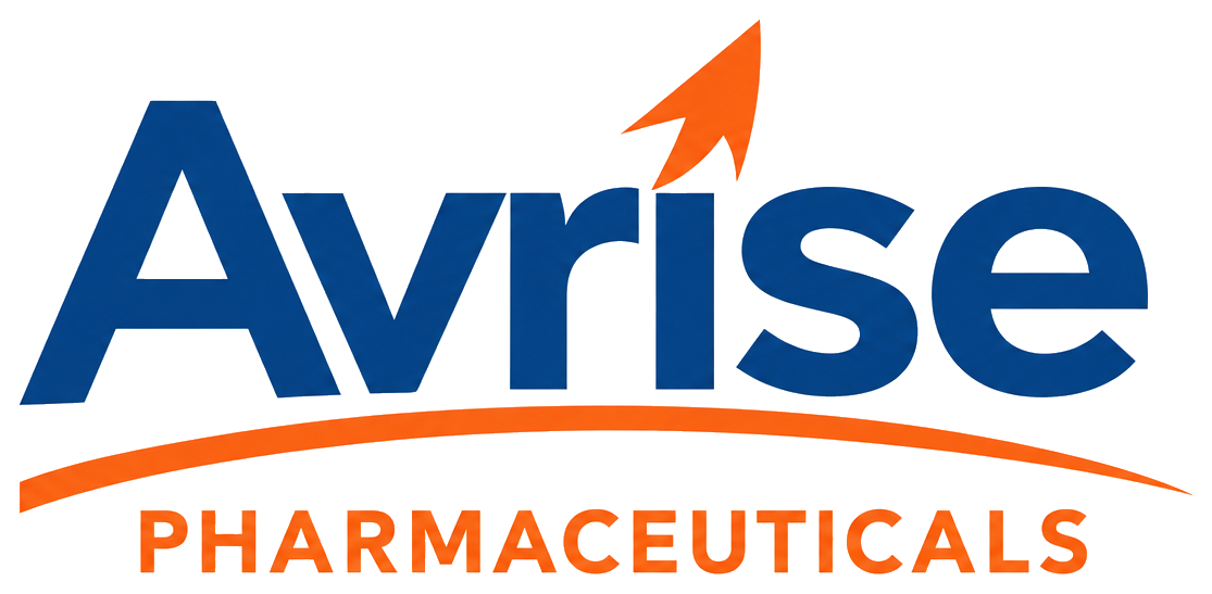 Avrise Pharmaceuticals